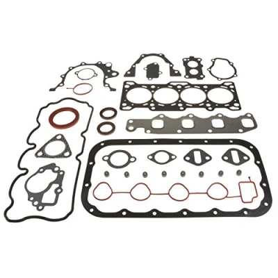 Imagen de BLUE PRINT ADG06294 Juego de juntas, culata DAEWOO: Matiz I Hatchback, CHEVROLET: