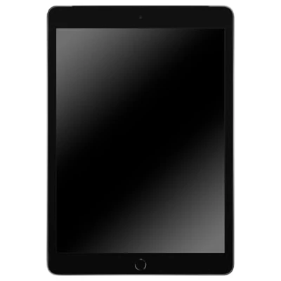 Imagen de 2019 Apple iPad (10,2 pulgadas, Wi Fi + Celular, 128GB) Gris Espacial (Reacondicionado)