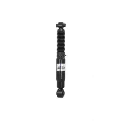 Imagen de Magnum Technology AGC036MT amortiguador Eje trasero Presión de gas Columna Anillo superior, inferior CITROËN: C4 Picasso 1
