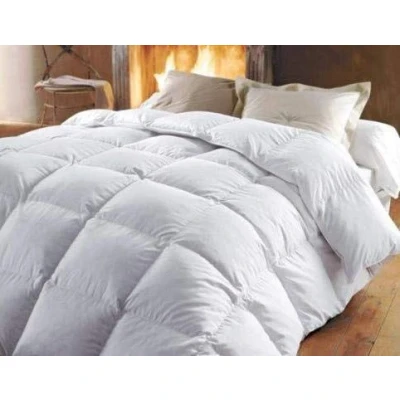Imagen de Relleno Nordico Fibra 350 Gr/m Tacto Suave Liquidación (Cama de 90 cm (150x220 cm))