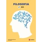 Imagen de Filosofia 4º Eso