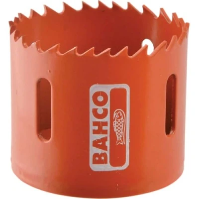 Imagen de Bahco 3830 51 C Corona Bimetal Sandflex 51C