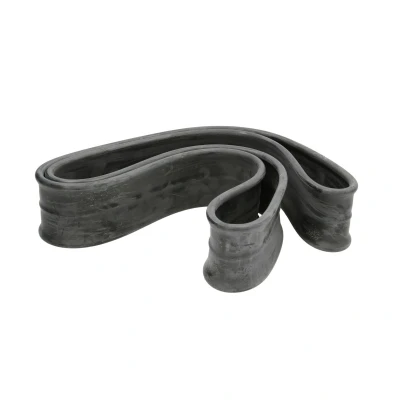 Imagen de Junta, soporte del ventilador radiador THERMOTEC D9RV005TT
