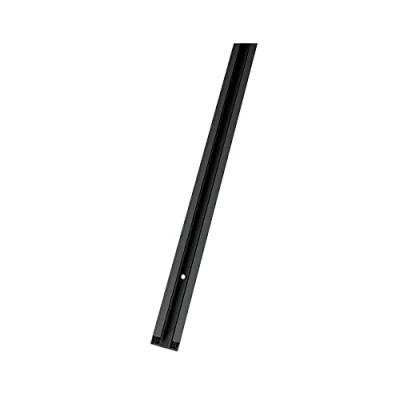 Imagen de SLV Negro Sistema Carril de Alto Voltaje monofásico