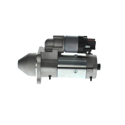 Imagen de BOSCH 1 986 S10 036 Motor de arranque 12V 3kW 10 30,50 rechts 89mm