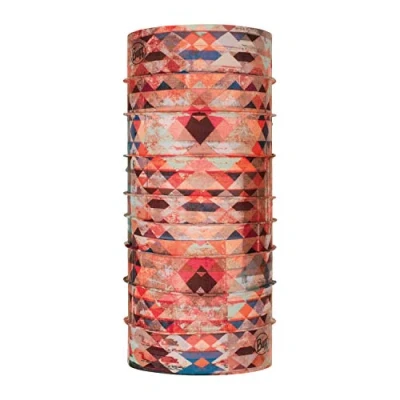 Imagen de Buff Vratsa Tubular Original, Unisex adulto, Multi, Talla única
