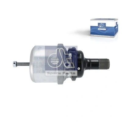 Imagen de DT Spare Parts 7.34247 Cilindro de freno membrana