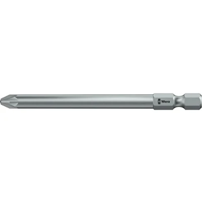 Imagen de 855/4 Z SB Puntas Pozidriv, PZ 3 x 89 mm