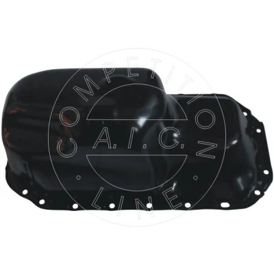 Imagen de AIC 54708 cárter de aceite sin junta SEAT: Ibiza 2, Córdoba I Vario, Inca, VOLKSWAGEN: GOLF 3, Caddy 2 Kastenwagen,