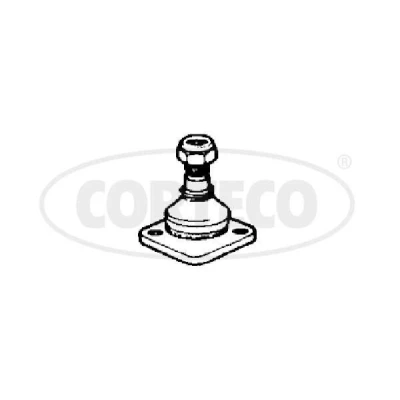 Imagen de Rótula CORTECO 49395678