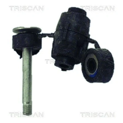 Imagen de TRISCAN 8500 25602 Bieleta de suspensión RENAULT: MEGANE Scenic, 1 Classic, Coach