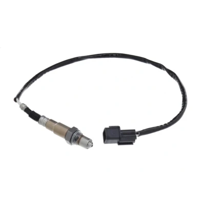 Imagen de VALEO 368240 Sonda lambda delante del catalizador M18x1,5 plana, Rosca engrasada, térmico HYUNDAI: Atos