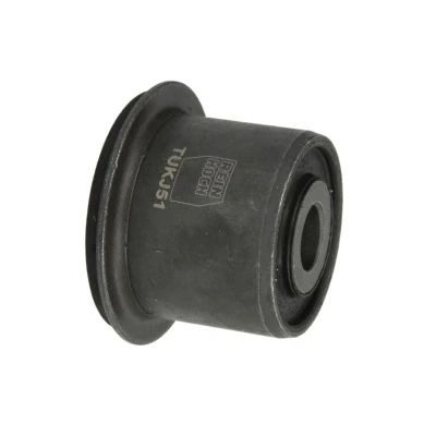 Imagen de REINHOCH RH14 3038 Silentblock Brazo de Suspension Eje trasero, delantero 37 SMART: Roadster Coupé, Fortwo I Coupé