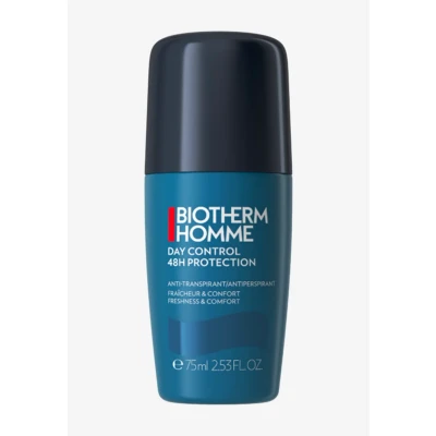 Imagen de Biotherm Homme Day Control 48H Deodorant Roll on