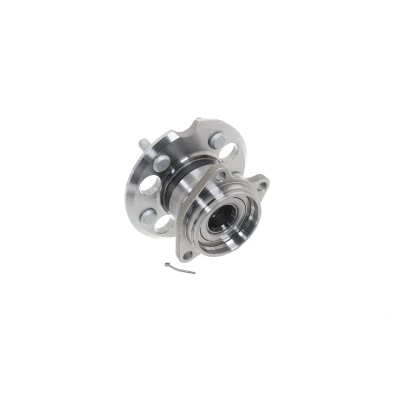 Imagen de SKF VKBA 6824 Juego de cojinete rueda TOYOTA: RAV4 II SUV