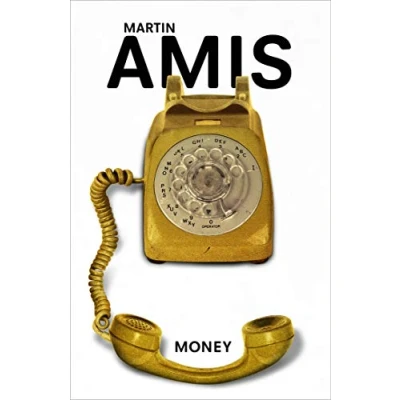 Imagen de Money