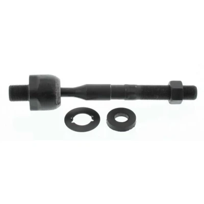 Imagen de MAPCO 49746 Rotula Axial de Direccion Eje delantero, izquierda, derecha M16x1,0 196 BMW: 5 Berlina, Touring