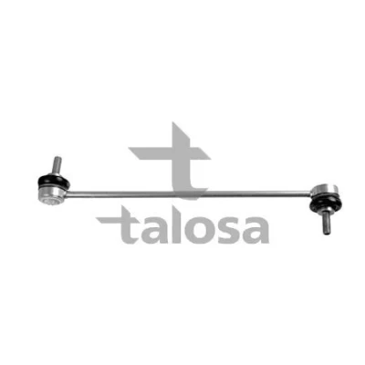Imagen de Travesaños, barras, estabilizador TALOSA 50 07523