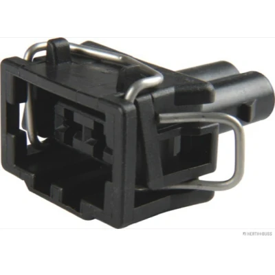 Imagen de HERTH+BUSS ELPARTS 50290211 Cubierta enchufable