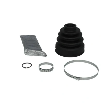 Imagen de Kit de fuelles, eje transmisión SPIDAN 25149