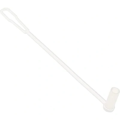 Imagen de Inline 59946b Protector De Cable