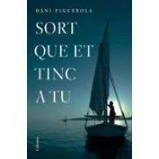 Imagen de Sort Que Et Tinc A Tu