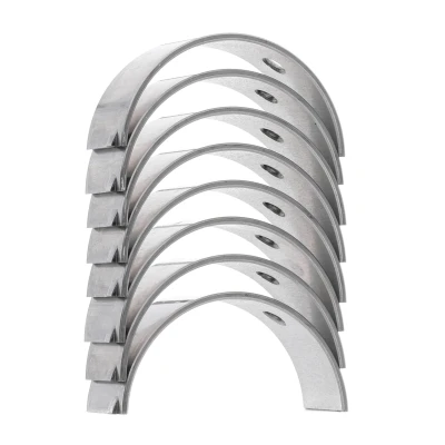 Imagen de GLYCO 01 3557/4 0.25mm Casquillos de Biela FORD: ORION 1, Sierra Mk2 Hatchback, FIESTA 3