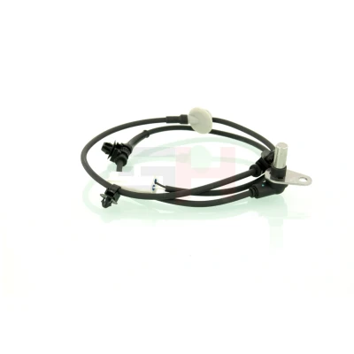 Imagen de GH 703221H Sensor de ABS Eje delantero, derecha MAZDA: CX 7