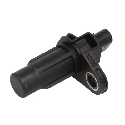 Imagen de Generador de impulsos, cigüeñal HERTH+BUSS ELPARTS 70610700