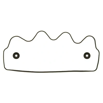 Imagen de AJUSA 56019100 Juego de juntas, tapa culata cilindro