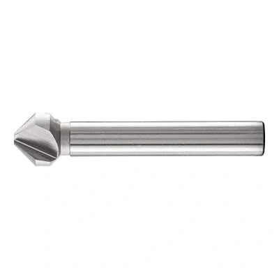 Imagen de AVELLAN. CÓNICO KES HSS DIN335 C90 12,4