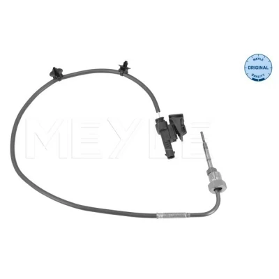 Imagen de MEYLE 614 800 0067 Sensores OPEL: Insignia A Berlina, Astra J Hatchback, Zafira C Tourer