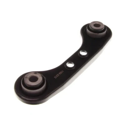 Imagen de MAXGEAR 72 6126 Barra oscilante, suspensión de ruedas Eje trasero Brazo oscilante transversal HONDA: CIVIC 6 Hatchback, 7 CR V 1