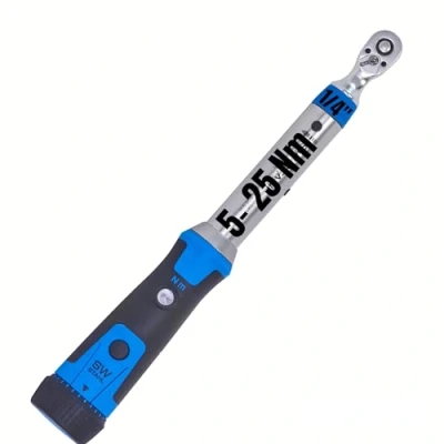 Imagen de SW Stahl 03871L Llave dinamométrica