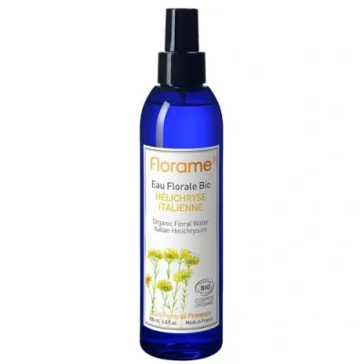 Imagen de Florame Agua Floral Siempreviva 200Ml 200 g