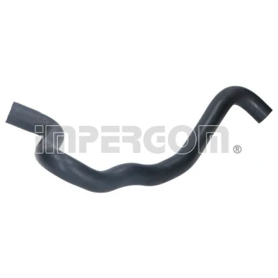 Imagen de Manguera de goma del sistema refrigeración IMPERGOM IMP223542