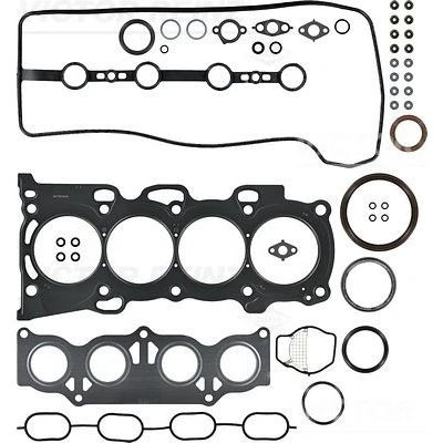 Imagen de REINZ 01 53515 Juego completo de juntas, motor con árbol retén, junta vástago válvula TOYOTA: RAV4 II SUV
