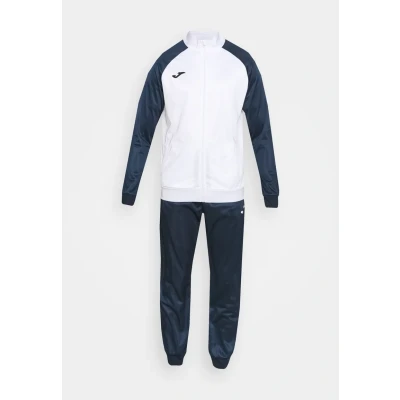 Imagen de Joma Academy Chándal, Hombre, Talla: Large, White/dark navy