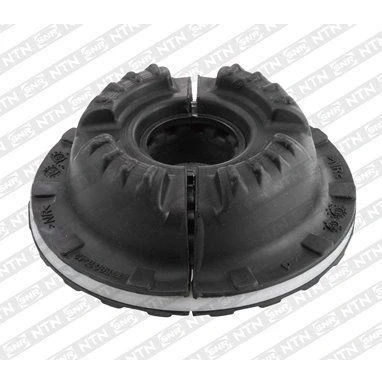 Imagen de SNR KB657.22 Kit reparación, apoyo columna amortiguación sin rodamiento AUDI: A5 B8 Sportback, Coupé