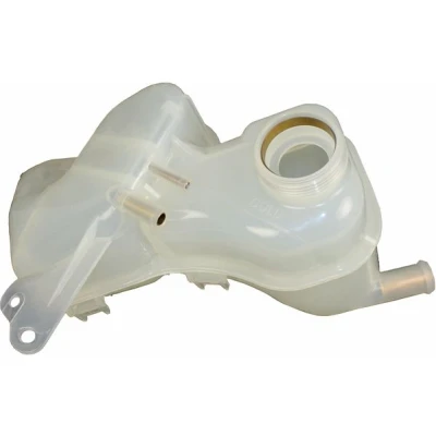 Imagen de METZGER 2140216 Depósito de Agua sin tapa, sensor OPEL: Calibra A, Vectra A CC