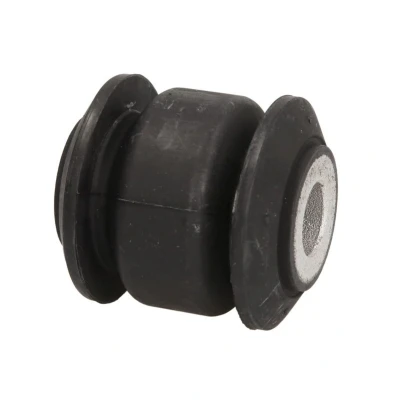 Imagen de FEBI BILSTEIN 31092 Silentblock Brazo de Suspension Eje delantero, izquierda, debajo, delante, derecha FIAT: Ducato III Furgón norauto,