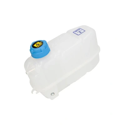 Imagen de CALORSTAT by Vernet ET0033C2 Depósito de Agua sin sensor, con tapones FIAT: Strada Pick up