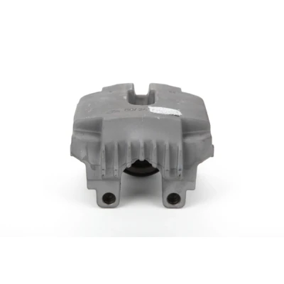 Imagen de ATE 24.3606 9968.5 Pinza de freno sin soporte BMW: 5 Berlina