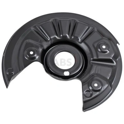Imagen de Chapa protectora, disco de freno A.B.S. 11506