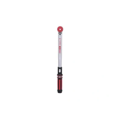 Imagen de KS TOOLS 516.6042 Llave dinamométrica