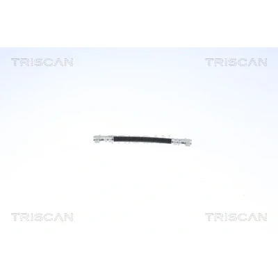 Imagen de TRISCAN 8150 25210 Latiguillos de Freno F10x1 RENAULT: CLIO 2