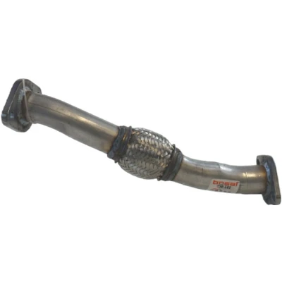 Imagen de BOSAL 700 141 Tubo de escape