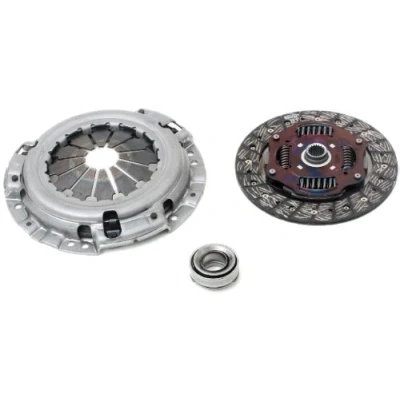 Imagen de ASHIKA 92 06 619 Kit de Embrague 200