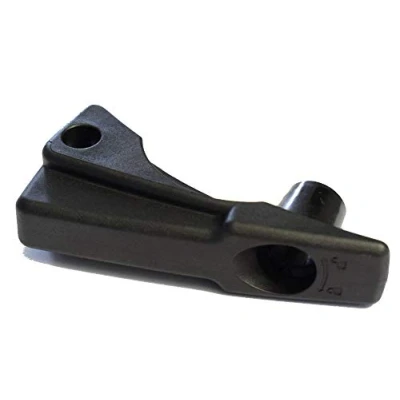 Imagen de Thule TH1500052675 Palanca de Apertura y Cierre, Unisex Adulto, Carbono, Talla Única