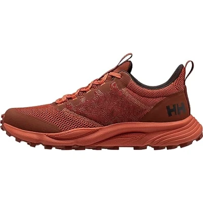 Imagen de Helly Hansen Featherswift Tr, Sneaker Hombre, 219 Deep Canyon, 44 EU